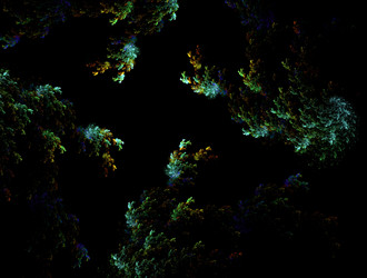 Similar image 22021925