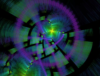 Similar image 22021926