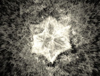 Similar image 22022096