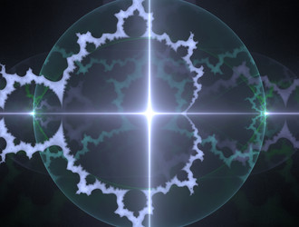 Similar image 22022097