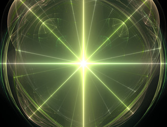 Similar image 22022098