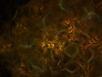 Similar image 22022099