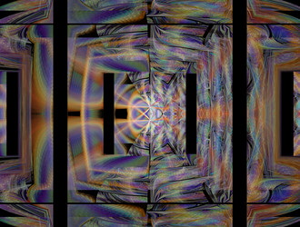 Similar image 22022373