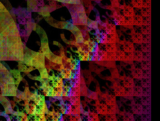 Similar image 22022374