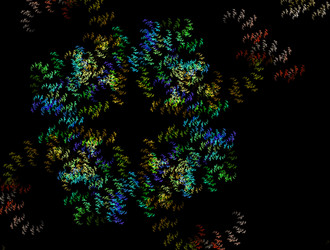 Similar image 22022375