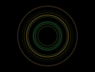 Similar image 22022376