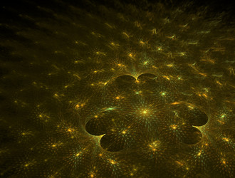 Similar image 22022377