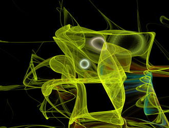 Similar image 22022379