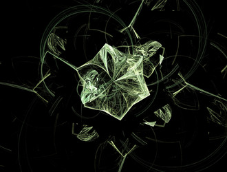 Similar image 22022901