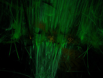 Similar image 22022903