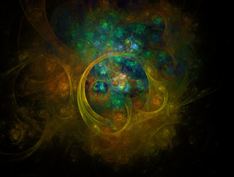 Similar image 22022904