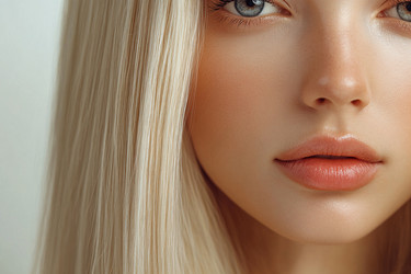 Similar image 22024831