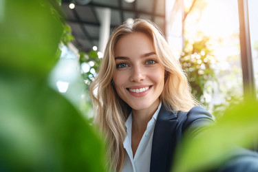 Similar image 22025005