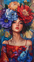 Similar image 22025416