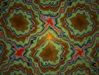 Similar image 22020371