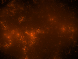 Similar image 22020372