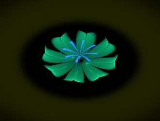 Similar image 22020797