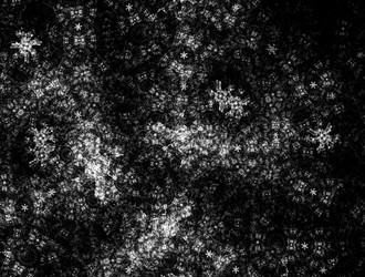 Similar image 22021235