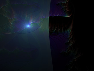 Similar image 22021236