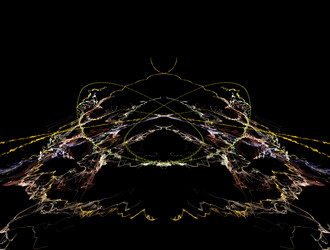 Similar image 22021237