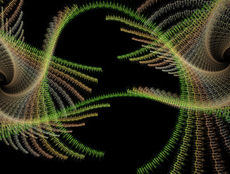 Similar image 22020373