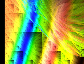 Similar image 22021561