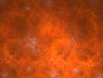 Similar image 22021562