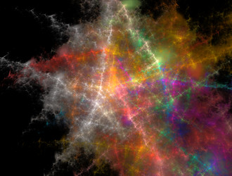 Similar image 22021564