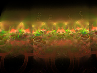 Similar image 22022905