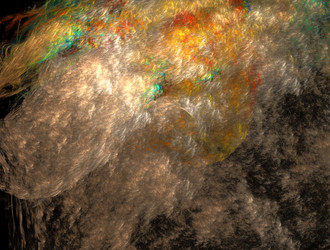 Similar image 22022906