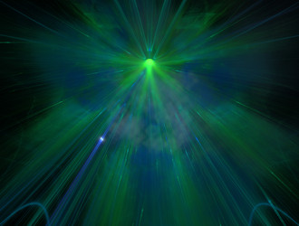 Similar image 22022907