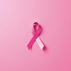 Similar image 22026015