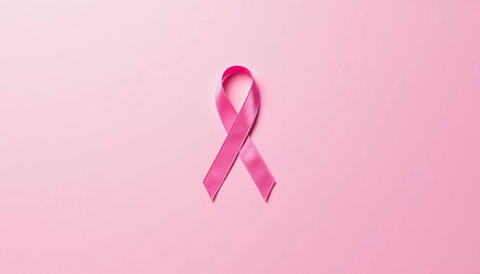 Similar image 22026016