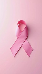 Similar image 22026017