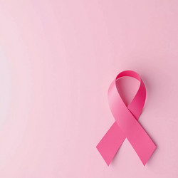 Similar image 22026018