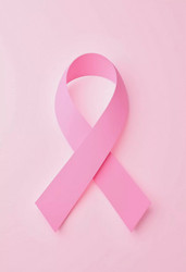 Similar image 22026019