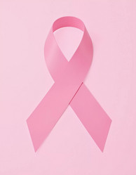 Similar image 22026021