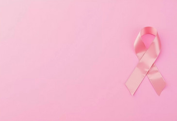 Similar image 22026022