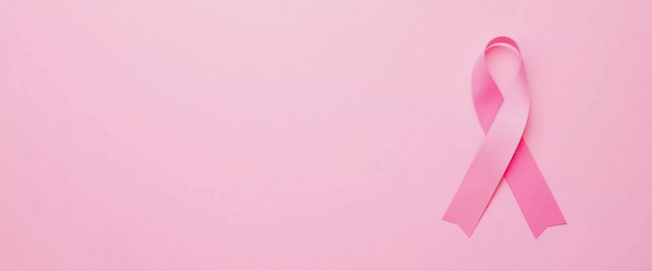 Similar image 22026222