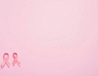 Similar image 22026223