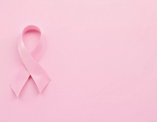 Similar image 22026224