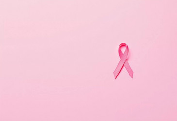 Similar image 22026225