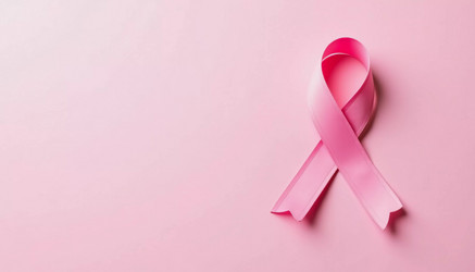 Similar image 22026226