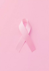 Similar image 22026227