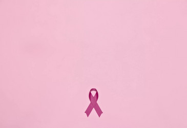 Similar image 22026228