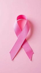 Similar image 22026503