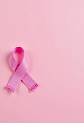 Similar image 22026504