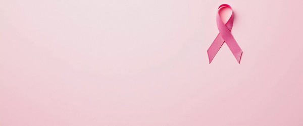 Similar image 22026507