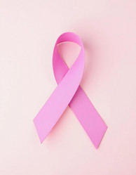 Similar image 22026508