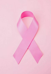 Similar image 22026509